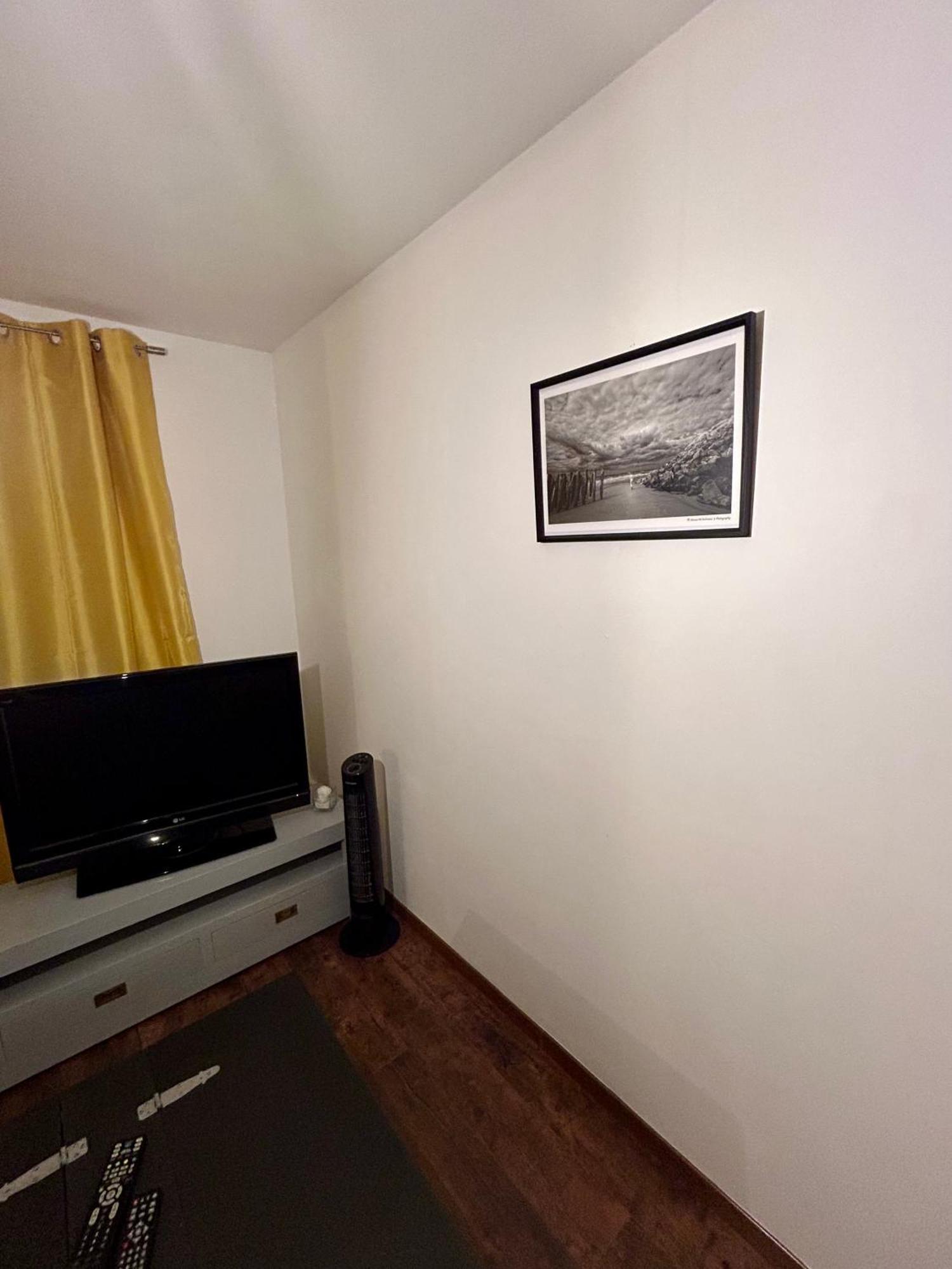 Appartamento Not Far From Wissant Marquise Esterno foto