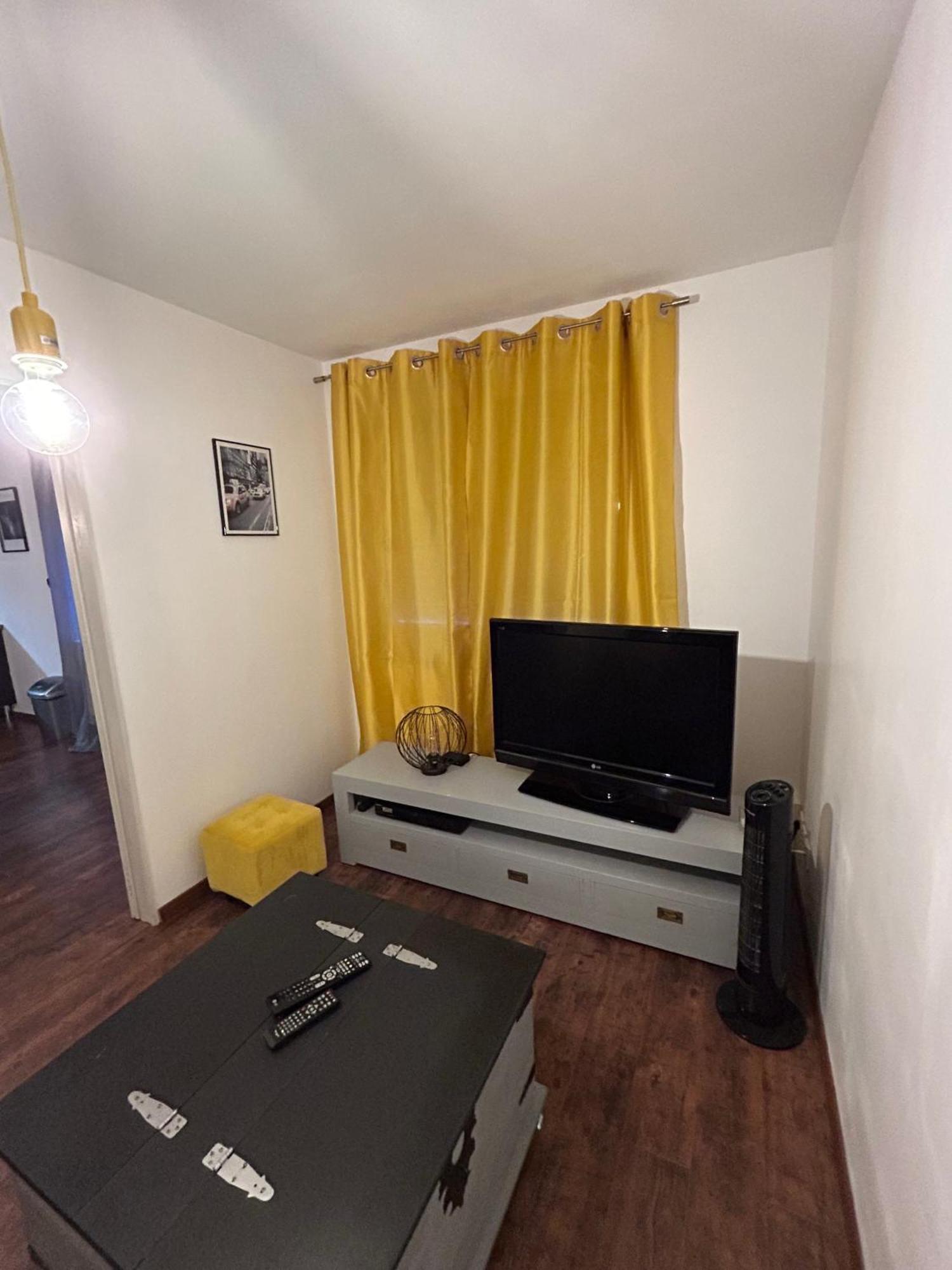 Appartamento Not Far From Wissant Marquise Esterno foto
